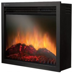 Камин Electrolux EFP/P-2520LS