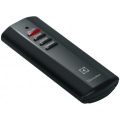 Камин Electrolux EFP/W-2000S (Bronze)