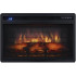 Камин Royal Flame Vision 26 EF LED 3D FX