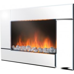 Камин Electrolux EFP/W-2000S (зеркальный)