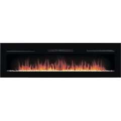 Камин Electrolux Infinity EFP/P-1600ULS