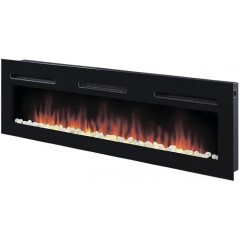 Камин Electrolux Infinity EFP/P-1600ULS