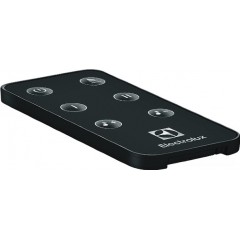 Камин Electrolux Infinity EFP/P-1600ULS