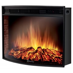 Камин Electrolux EFP/P-2720RLS N