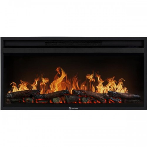 Камин Electrolux EFP/P-4220LS