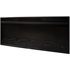 Камин Electrolux EFP/P-4220LS