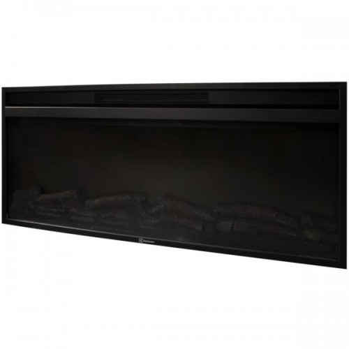 Камин Electrolux EFP/P-4220LS