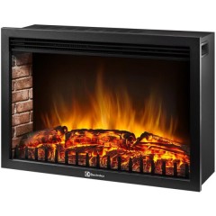 Камин Electrolux EFP/P-3020LS N