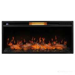 Камин Royal Thermo Aurora RTFP/P-AR40LS