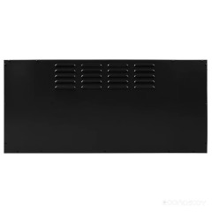 Камин Royal Thermo Aurora RTFP/P-AR40LS