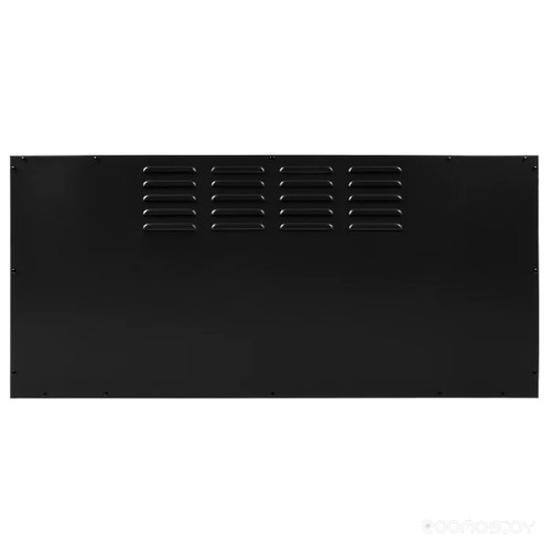 Камин Royal Thermo Aurora RTFP/P-AR40LS