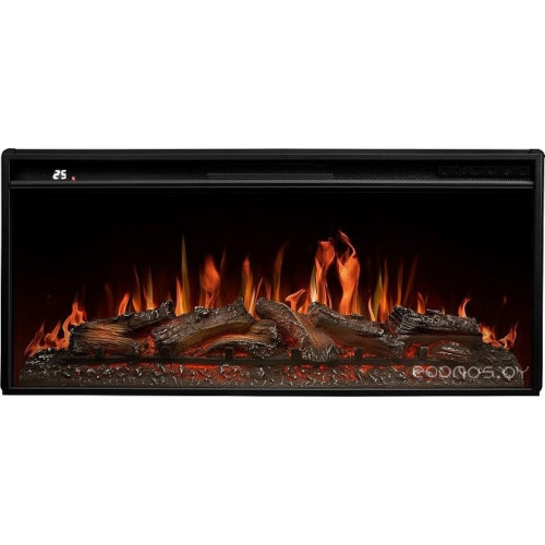 Камин Royal Thermo Aurora RTFP/P-AR50LS