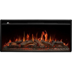 Камин Royal Thermo Aurora RTFP/P-AR60LS