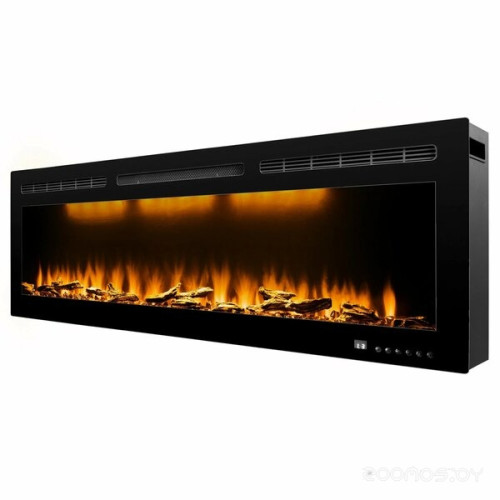 Камин Royal Thermo Allira RTFP/W-AL40LS