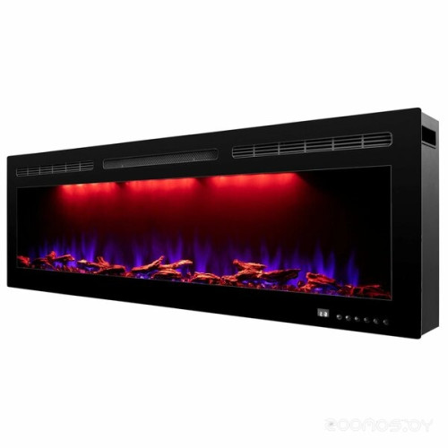 Камин Royal Thermo Allira RTFP/W-AL40LS