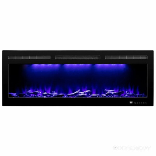 Камин Royal Thermo Allira RTFP/W-AL40LS