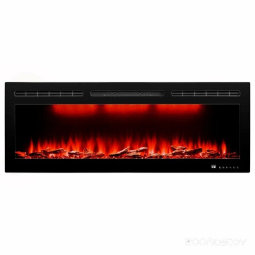 Камин Royal Thermo Allira RTFP/W-AL40LS