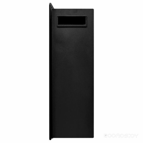 Камин Royal Thermo Allira RTFP/W-AL40LS