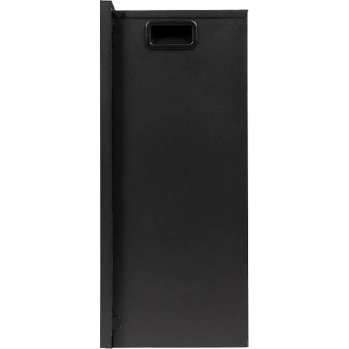 Камин Electrolux Sphere Plus EFP/P-3320RLS N