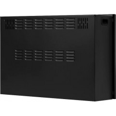 Камин Electrolux Sphere Plus EFP/P-3320RLS N