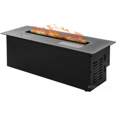 Камин Royal Thermo RTFP/P1000M 3D Cassette Mystery