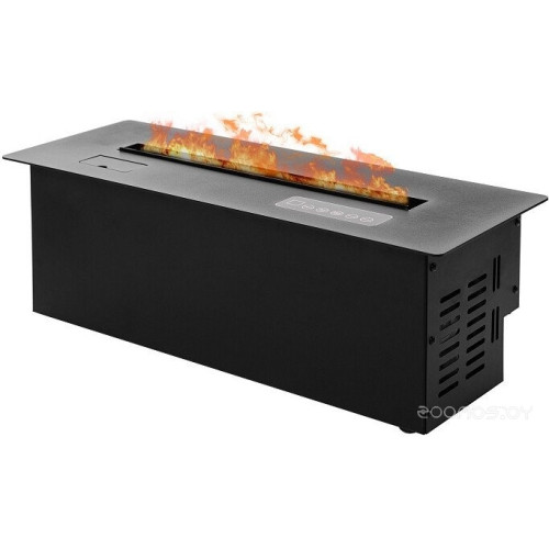 Камин Royal Thermo RTFP/P1000M 3D Cassette Mystery