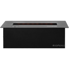 Камин Royal Thermo RTFP/P1000M 3D Cassette Mystery