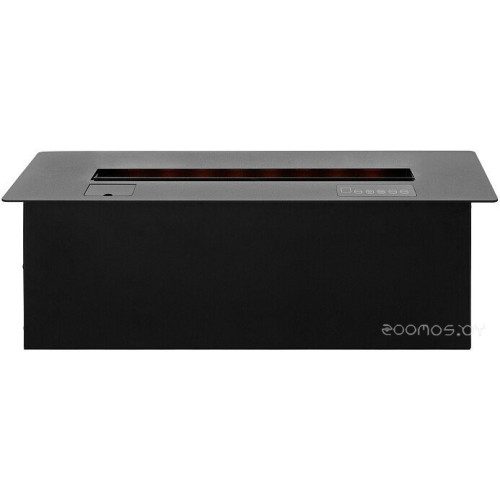 Камин Royal Thermo RTFP/P1000M 3D Cassette Mystery