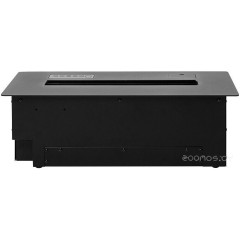 Камин Royal Thermo RTFP/P1000M 3D Cassette Mystery