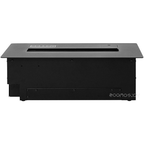 Камин Royal Thermo RTFP/P1000M 3D Cassette Mystery