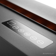 Камин Royal Thermo RTFP/P1000M 3D Cassette Mystery