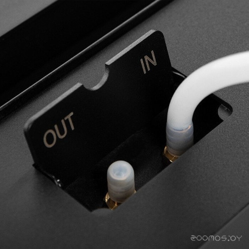 Камин Royal Thermo RTFP/P1000M 3D Cassette Mystery