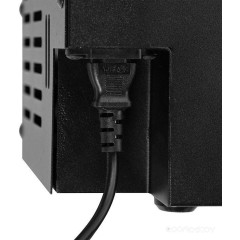 Камин Royal Thermo RTFP/P1000M 3D Cassette Mystery