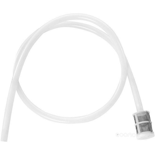 Камин Royal Thermo RTFP/P1000M 3D Cassette Mystery