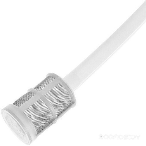 Камин Royal Thermo RTFP/P1000M 3D Cassette Mystery