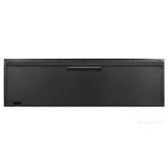 Камин Electrolux Infinity EFP/P-1600ULS N