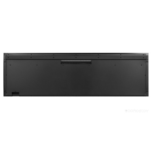 Камин Electrolux Infinity EFP/P-1600ULS N