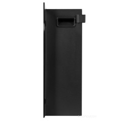 Камин Electrolux Infinity EFP/P-1600ULS N