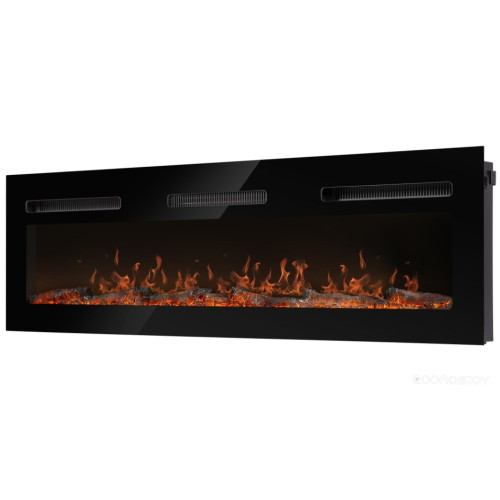 Камин Electrolux Infinity EFP/P-1600ULS N