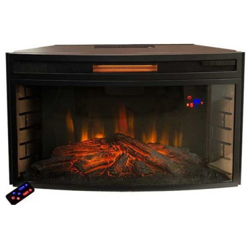 Камин RealFlame Firespace 33W S IR