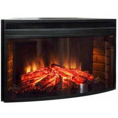 Камин RealFlame Firespace 33W S IR