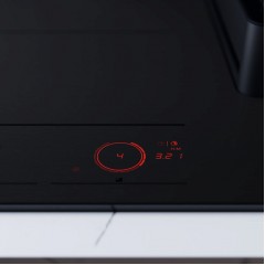 Варочная панель Asko HIHD854MM