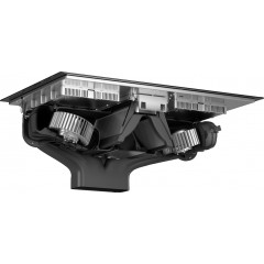 Варочная панель Asko HIHD854MM