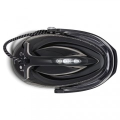 Парогенератор Tefal GV9620 Pro Express Ultimate