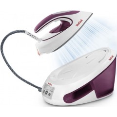 Парогенератор Tefal SV8054E0