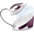 Парогенератор Tefal SV8054E0