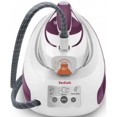 Парогенератор Tefal SV8054E0