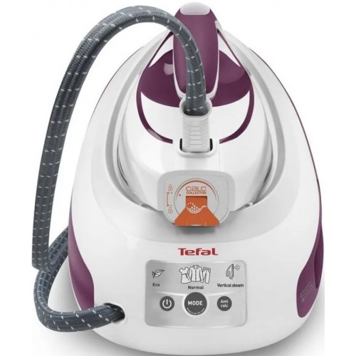 Парогенератор Tefal SV8054E0