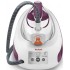 Парогенератор Tefal SV8054E0