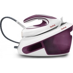 Парогенератор Tefal SV8054E0
